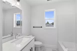 6015 67th Ave NE, Marysville, WA 98270 - Photo 17