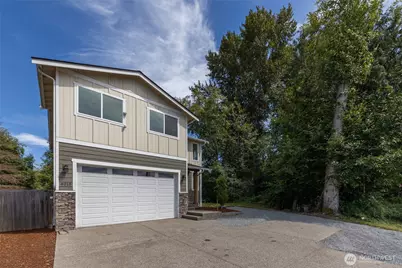 6015 67th Avenue NE, Marysville, WA 98270 - Photo 27