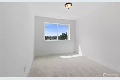6015 67th Avenue NE, Marysville, WA 98270 - Photo 19