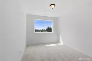 6015 67th Ave NE, Marysville, WA 98270 - Photo 19