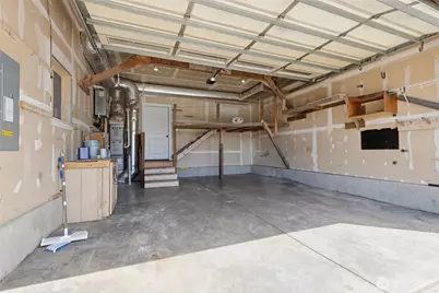 6015 67th Avenue NE, Marysville, WA 98270 - Photo 23