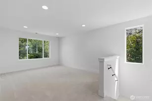 6015 67th Ave NE, Marysville, WA 98270 - Photo 11