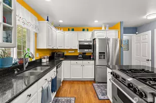 7445 Fair Oakes Road SE, Olympia, WA 98513 - Photo 9