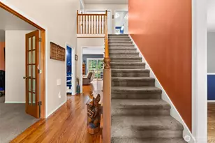 7445 Fair Oakes Road SE, Olympia, WA 98513 - Photo 7