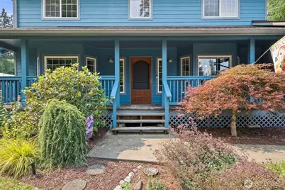 7445 Fair Oakes Road SE, Olympia, WA 98513 - Photo 5