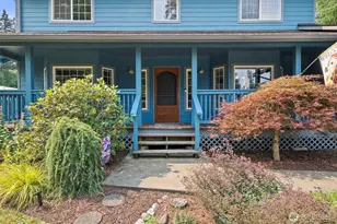 7445 Fair Oakes Road SE, Olympia, WA 98513 - Photo 5