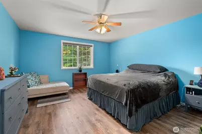7445 Fair Oakes Road SE, Olympia, WA 98513 - Photo 23