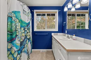7445 Fair Oakes Road SE, Olympia, WA 98513 - Photo 27