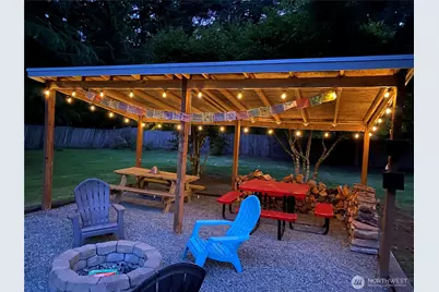 7445 Fair Oakes Road SE, Olympia, WA 98513 - Photo 15