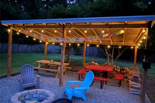 7445 Fair Oakes Road SE, Olympia, WA 98513 - Photo 15