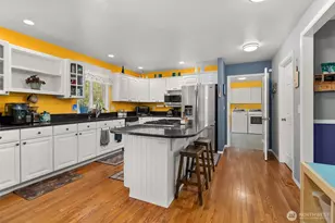 7445 Fair Oakes Road SE, Olympia, WA 98513 - Photo 17