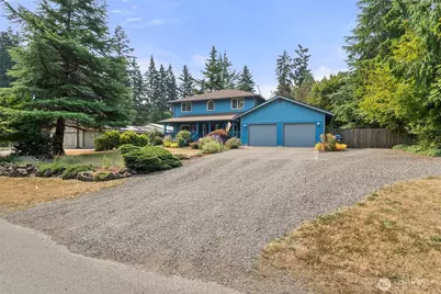 7445 Fair Oakes Road SE, Olympia, WA 98513 - Photo 39