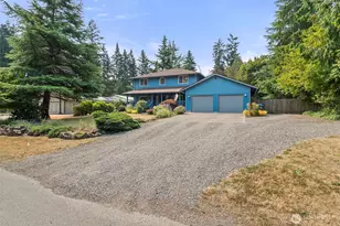 7445 Fair Oakes Road SE, Olympia, WA 98513 - Photo 39