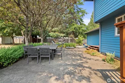 7445 Fair Oakes Road SE, Olympia, WA 98513 - Photo 31