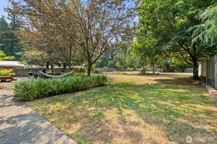 7445 Fair Oakes Road SE, Olympia, WA 98513 - Photo 33
