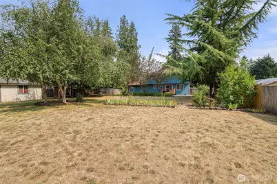 7445 Fair Oakes Road SE, Olympia, WA 98513 - Photo 37