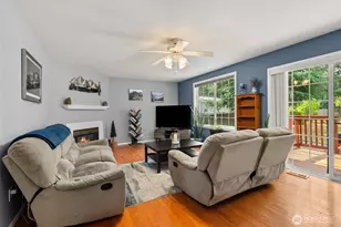 7445 Fair Oakes Road SE, Olympia, WA 98513 - Photo 11