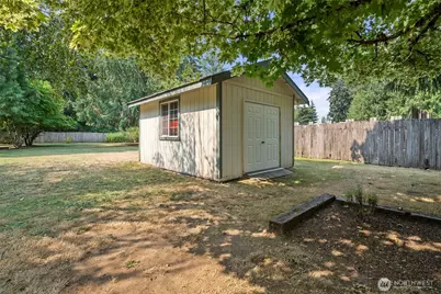 7445 Fair Oakes Road SE, Olympia, WA 98513 - Photo 35