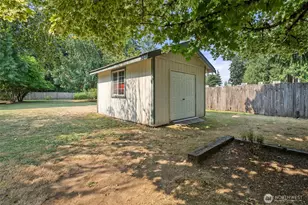 7445 Fair Oakes Road SE, Olympia, WA 98513 - Photo 35
