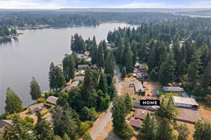 7445 Fair Oakes Road SE, Olympia, WA 98513 - Photo 3