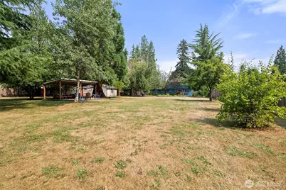 7445 Fair Oakes Road SE, Olympia, WA 98513 - Photo 29