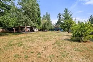 7445 Fair Oakes Road SE, Olympia, WA 98513 - Photo 29