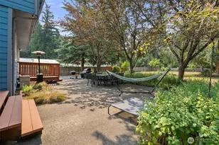 7445 Fair Oakes Road SE, Olympia, WA 98513 - Photo 13