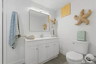 1774 N Jackson Ave, Tacoma, WA 98406 - Photo 33