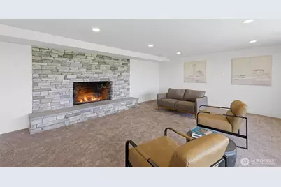 1774 N Jackson Avenue, Tacoma, WA 98406 - Photo 31
