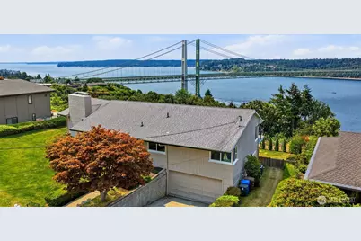 1774 N Jackson Avenue, Tacoma, WA 98406 - Photo 39