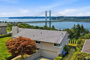 1774 N Jackson Ave, Tacoma, WA 98406 - Photo 39