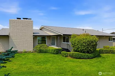 1774 N Jackson Avenue, Tacoma, WA 98406 - Photo 37