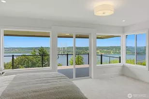 1774 N Jackson Ave, Tacoma, WA 98406 - Photo 9