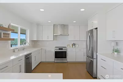1774 N Jackson Avenue, Tacoma, WA 98406 - Photo 25