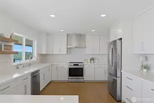 1774 N Jackson Ave, Tacoma, WA 98406 - Photo 25