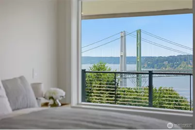 1774 N Jackson Avenue, Tacoma, WA 98406 - Photo 11