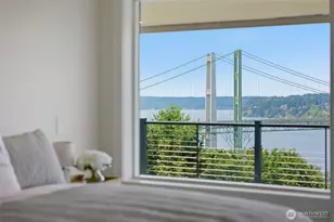 1774 N Jackson Ave, Tacoma, WA 98406 - Photo 11