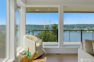 1774 N Jackson Ave, Tacoma, WA 98406 - Photo 21