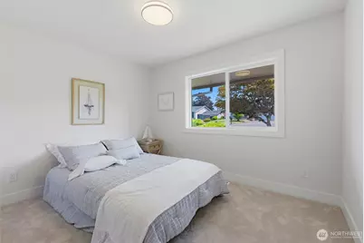 1774 N Jackson Avenue, Tacoma, WA 98406 - Photo 15