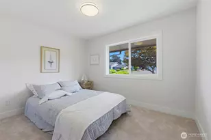 1774 N Jackson Ave, Tacoma, WA 98406 - Photo 15