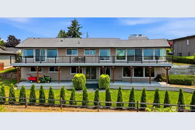 1774 N Jackson Avenue, Tacoma, WA 98406 - Photo 7