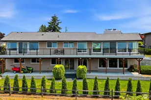 1774 N Jackson Ave, Tacoma, WA 98406 - Photo 7