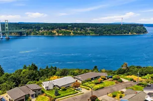 1774 N Jackson Ave, Tacoma, WA 98406 - Photo 5