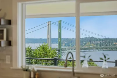 1774 N Jackson Avenue, Tacoma, WA 98406 - Photo 27