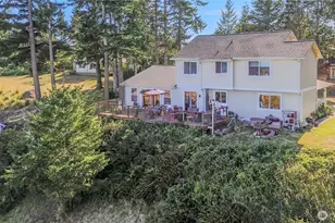 29720 Sandridge Rd, Ocean Park, WA 98640 - Photo 3