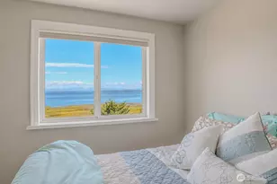 29720 Sandridge Rd, Ocean Park, WA 98640 - Photo 15