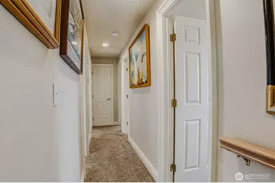 29720 Sandridge Road, Ocean Park, WA 98640 - Photo 11