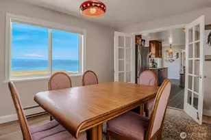 29720 Sandridge Rd, Ocean Park, WA 98640 - Photo 9