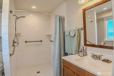 29720 Sandridge Road, Ocean Park, WA 98640 - Photo 17