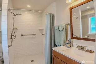 29720 Sandridge Rd, Ocean Park, WA 98640 - Photo 17